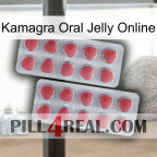 Kamagra Oral Jelly Online 19